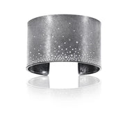 trdb395-cuff